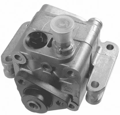 Hydraulic Pump, steering (PI0657)