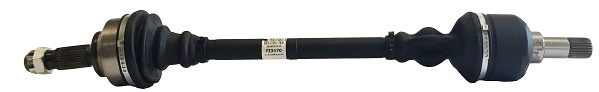 Drive Shaft (FI3470)