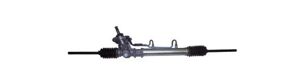 Steering Gear (TY9018)