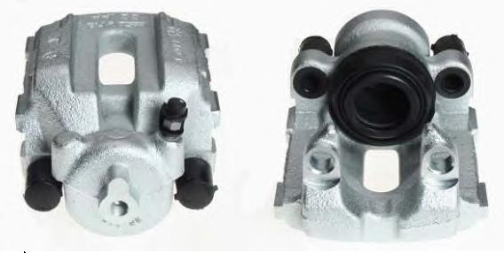 Brake Caliper (BW6184)