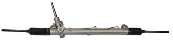 Steering Gear (FO9055)