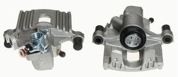 Brake Caliper (BW6153)