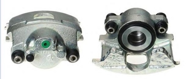 Brake Caliper (CH6001)