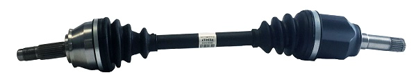 Drive Shaft (FI3417)