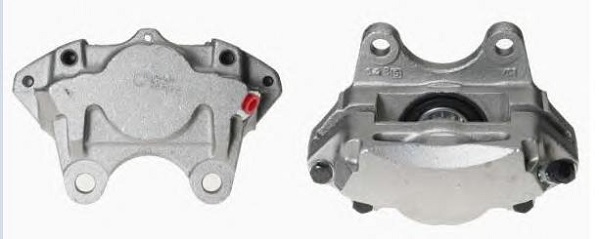 Brake Caliper (CI6138)