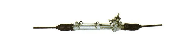 Steering Gear (FO9011)