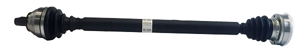 Drive Shaft (WW3326)