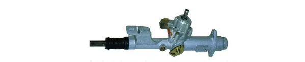 Steering Gear (AU9007)