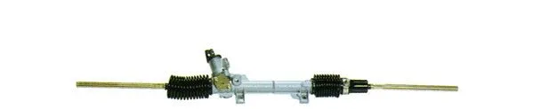 Steering Gear (PE9004)