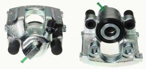Brake Caliper (BW6133)