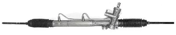 Steering Gear (CH9022)