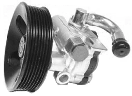 Hydraulic Pump, steering (PI1045)
