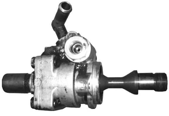 Hydraulic Pump, steering (PI0354)