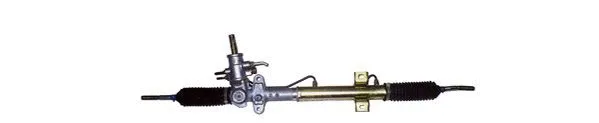 Steering Gear (RV9013)