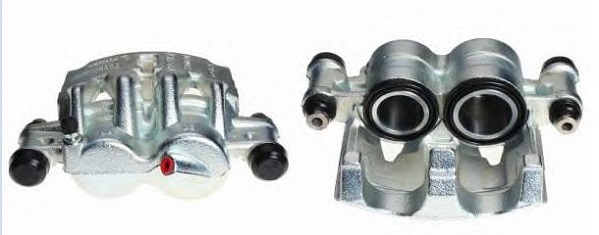 Brake Caliper (CI6191)