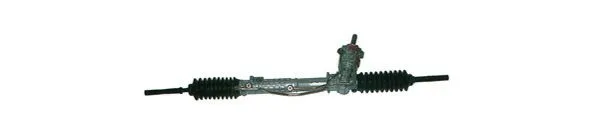 Steering Gear (PO9001)