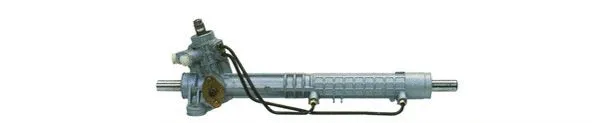 Steering Gear (WW9018)