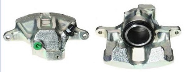 Brake Caliper (AU6099)