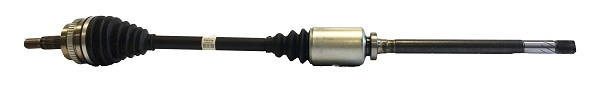 Drive Shaft (RE3352)