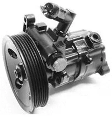 Hydraulic Pump, steering (PI0851)