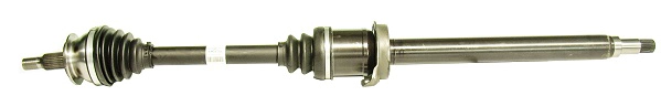 Drive Shaft (ME3069)