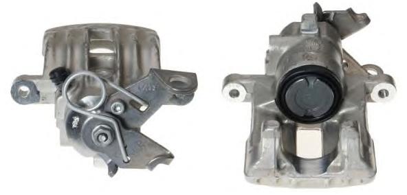 Brake Caliper (AR6025)