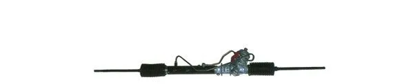 Steering Gear (MZ9002)