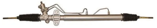 Steering Gear (KI9012)