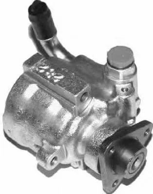 Hydraulic Pump, steering (PI0223)