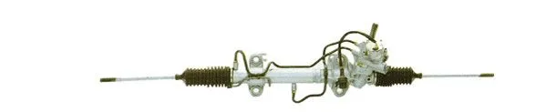 Steering Gear (RE9035)