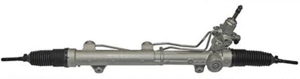 Steering Gear (ME9046)