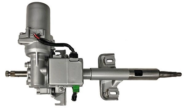 Steering Column (GPE740)