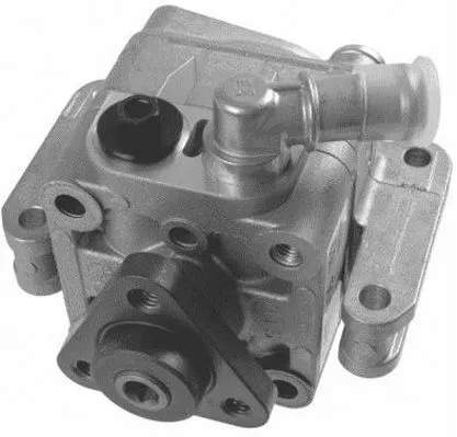 Hydraulic Pump, steering (PI1019)