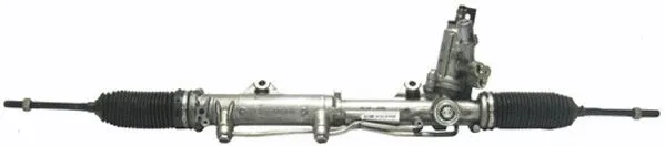 Steering Gear (ME9048)