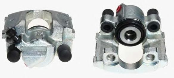 Brake Caliper (BW6034)