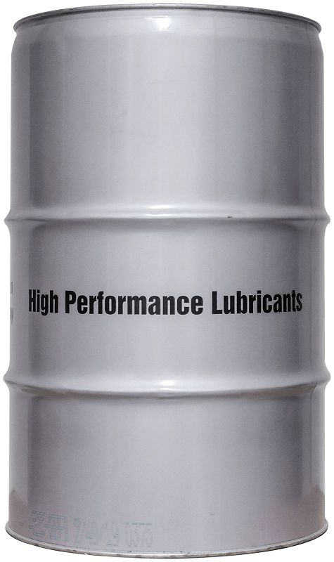 Engine Oil (0100184)