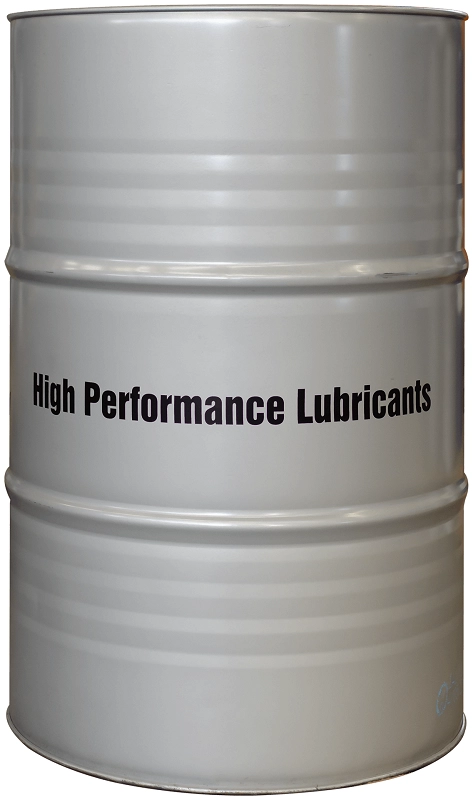 Engine Oil (0100185)