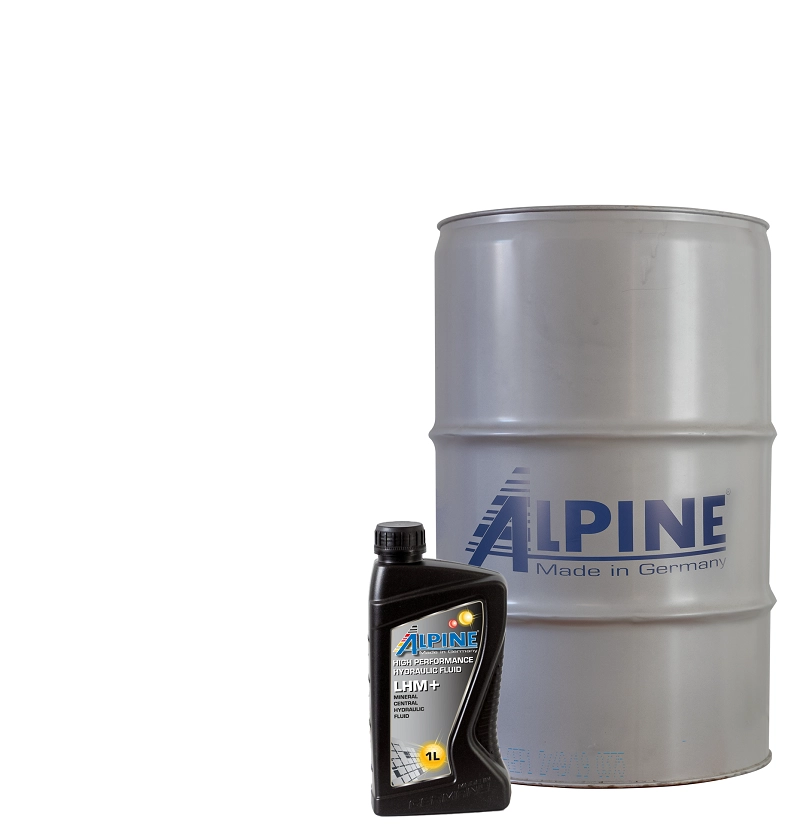 Power Steering Fluid (010088)