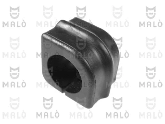 Mounting, stabiliser bar (233381)