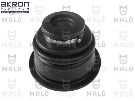 Bellow, drive shaft (18620)