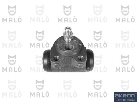 Wheel Brake Cylinder (89676)