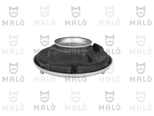 Suspension Strut Support Mount (177311)