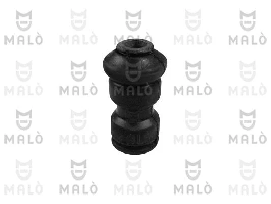 Mounting and Bolting Kit, control/trailing arm (27137)