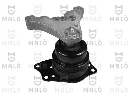 Mounting, engine (17802)