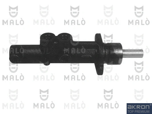 Brake Master Cylinder (89183)