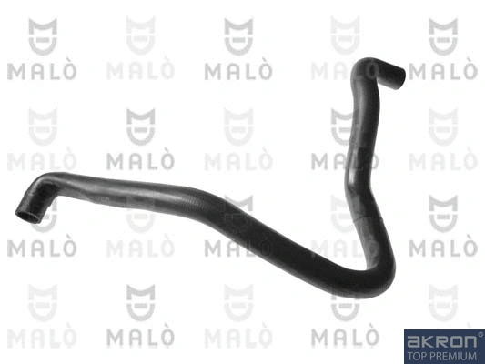 Radiator Hose (233172A)