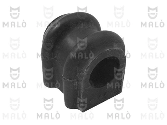 Bushing, stabiliser bar (52256)