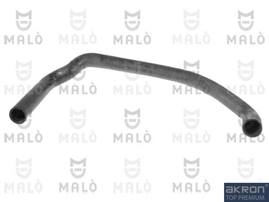 Radiator Hose (19489A)