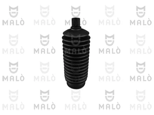 Bellow, steering (50478)