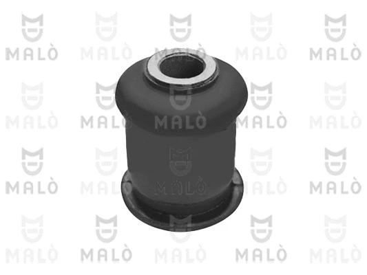 Mounting, control/trailing arm (35028)
